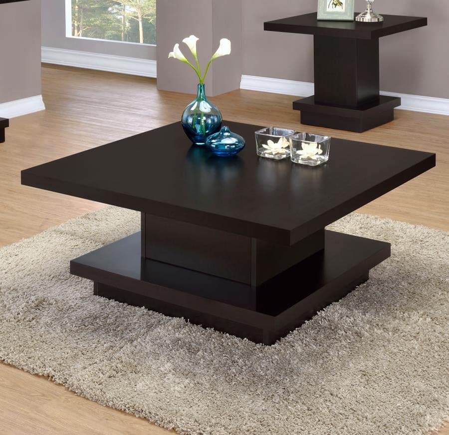 Coffe table