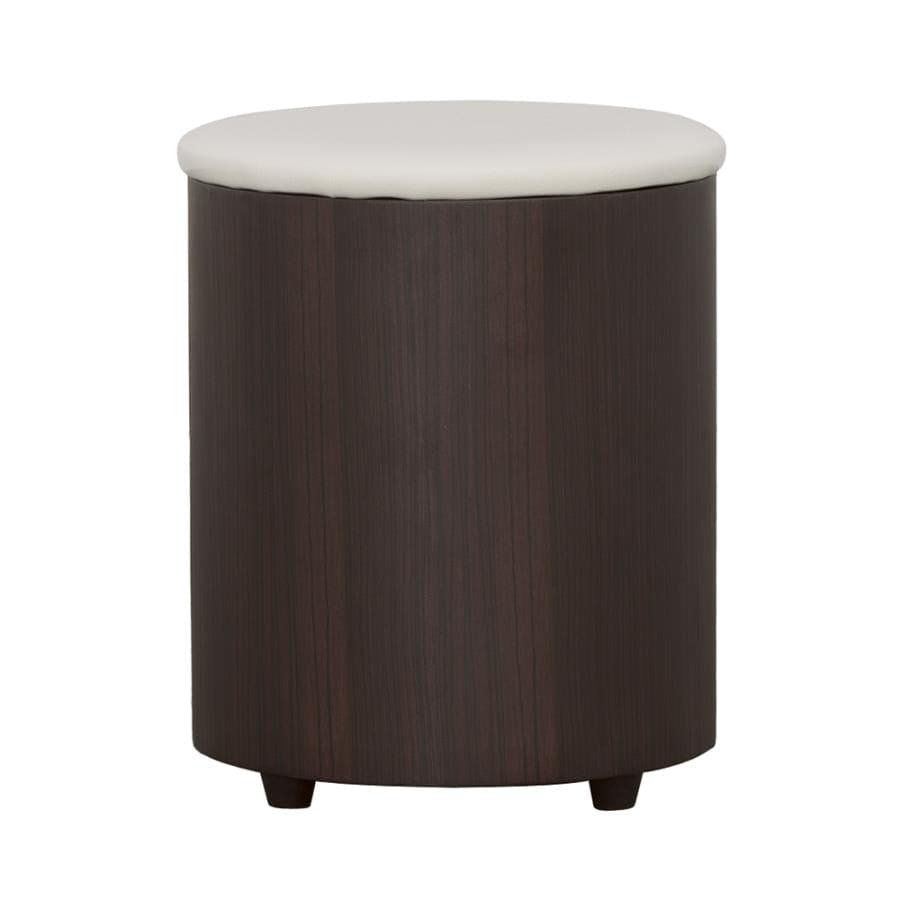 COFFE TABLE - FIVE STAR FURNITURE LIQUIDATION