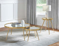 Coffe table