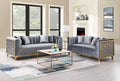 Living room set