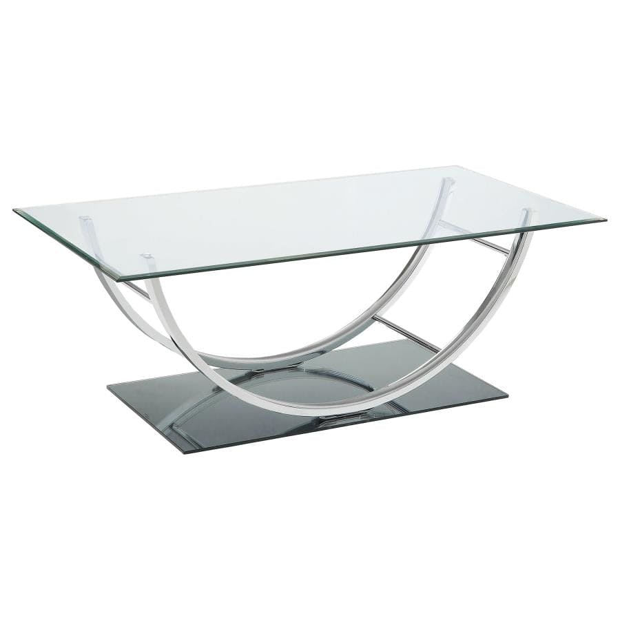Coffe table
