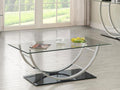 Coffe table