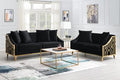 Living room set