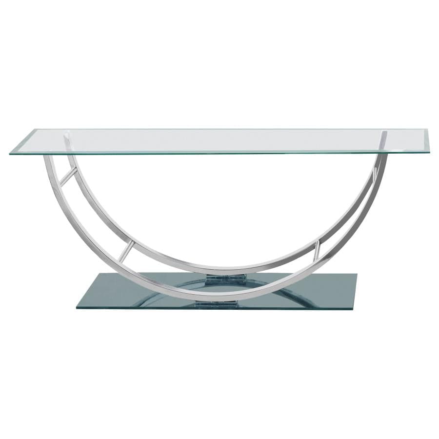 Coffe table