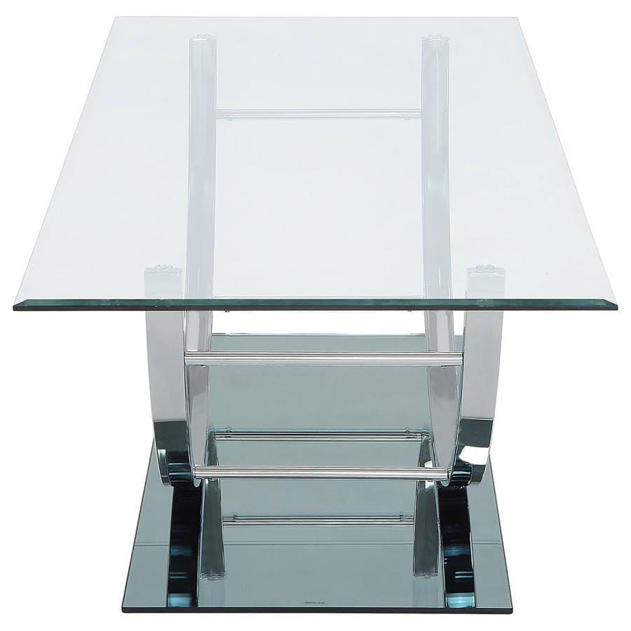 Coffe table