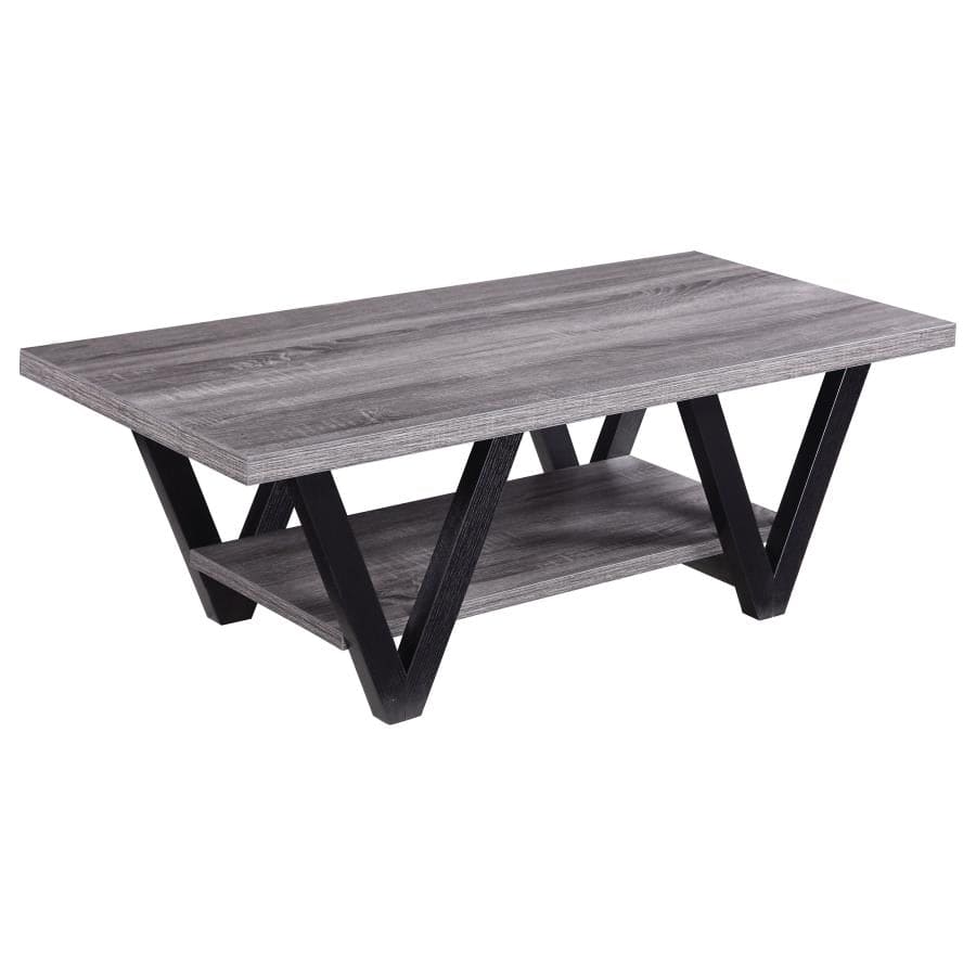 Coffe table