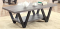 Coffe table