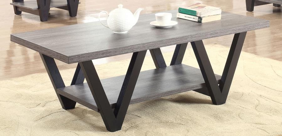 Coffe table