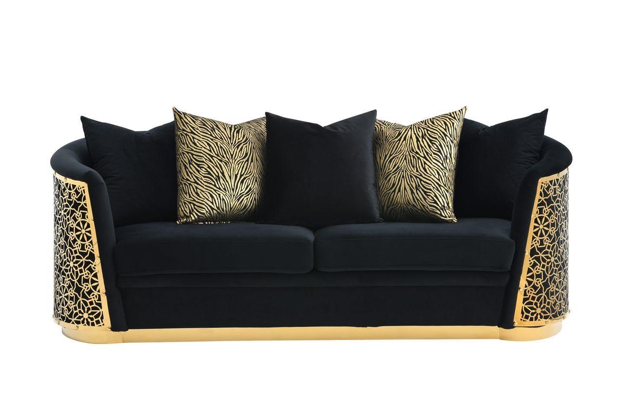 Living room set