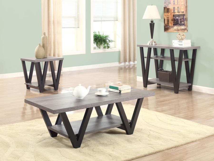 Coffe table