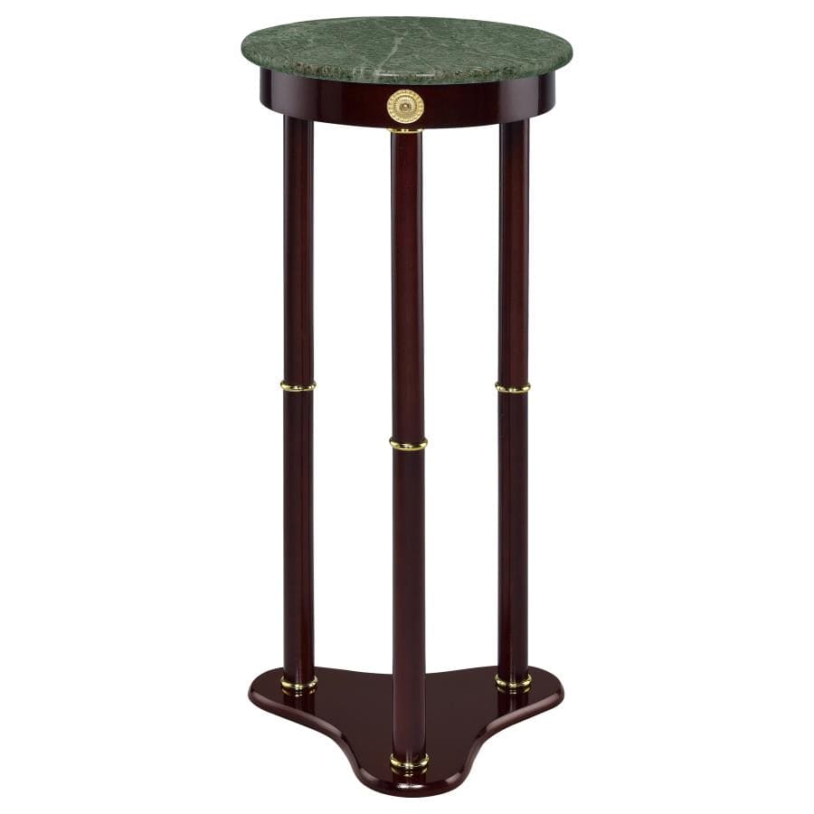 Acent table