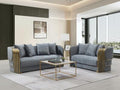 Living room set