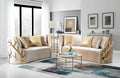 Living room set