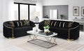 Living room set