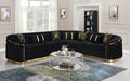 Sectional