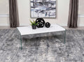 Coffe table