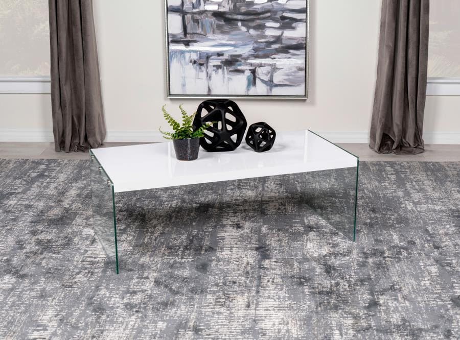 Coffe table