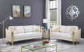 Living room set