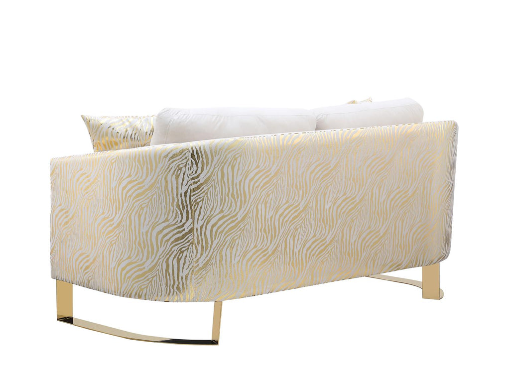 Living room set