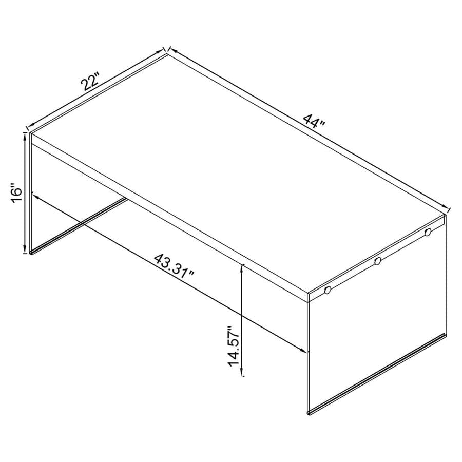 Coffe table