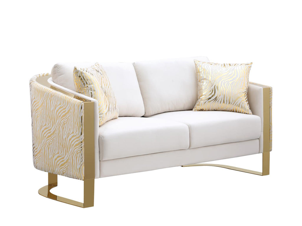 Living room set