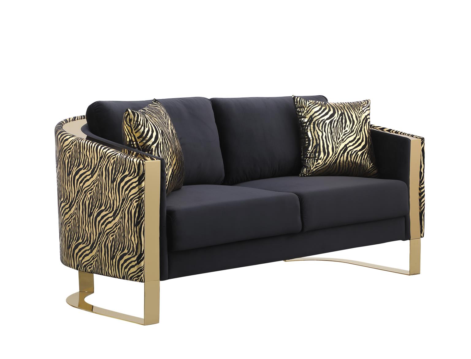 Living room set