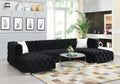 SECTIONAL MODULAR