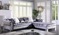 SECTIONAL