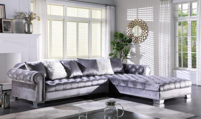SECTIONAL