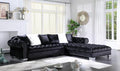 SECTIONAL