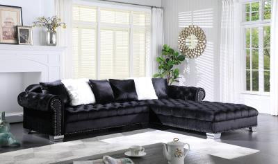 SECTIONAL