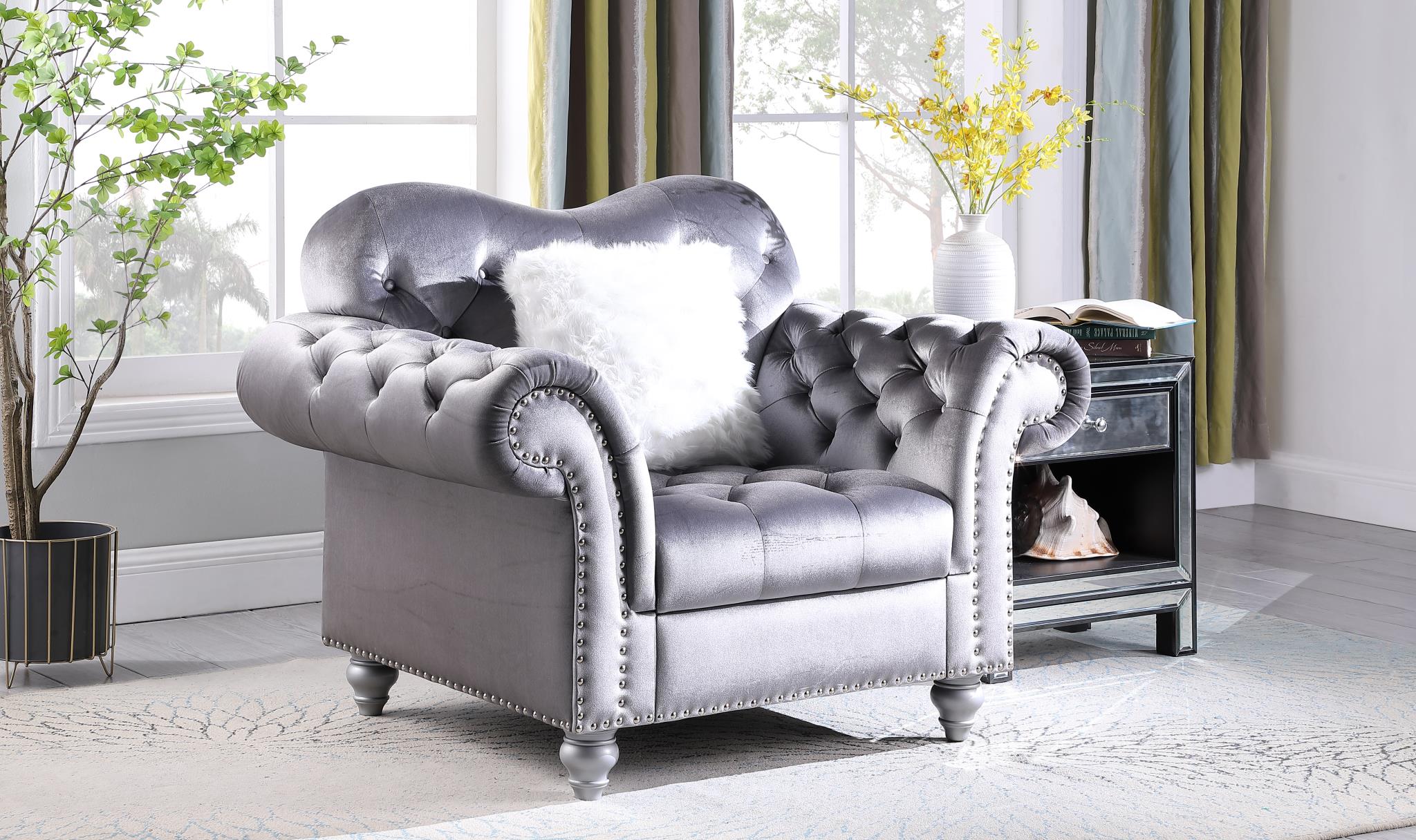 Living room set