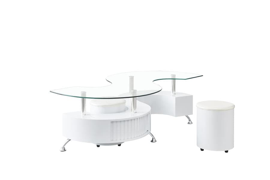 Coffe table