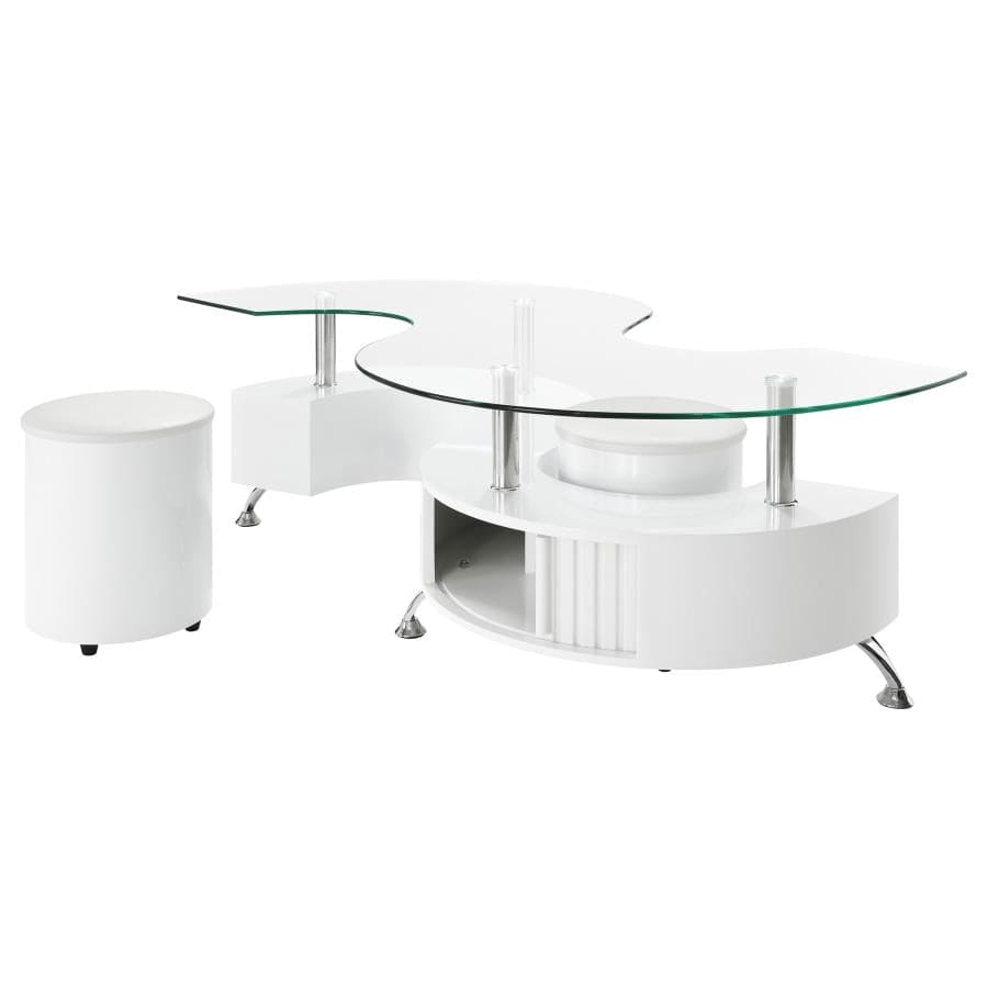 Coffe table