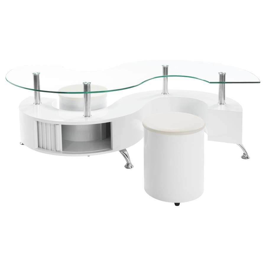 Coffe table