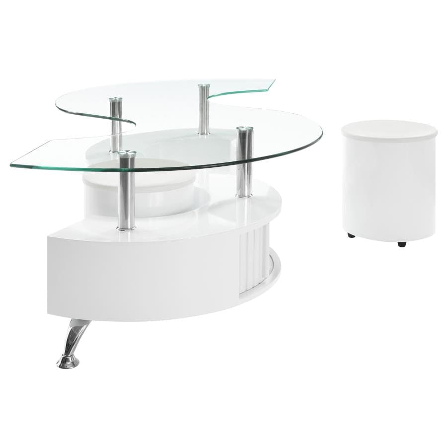 Coffe table