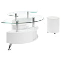 Coffe table