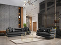 LIVING ROOM SET