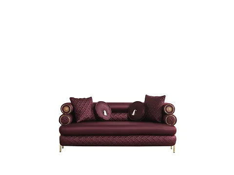 LIVING ROOM SET