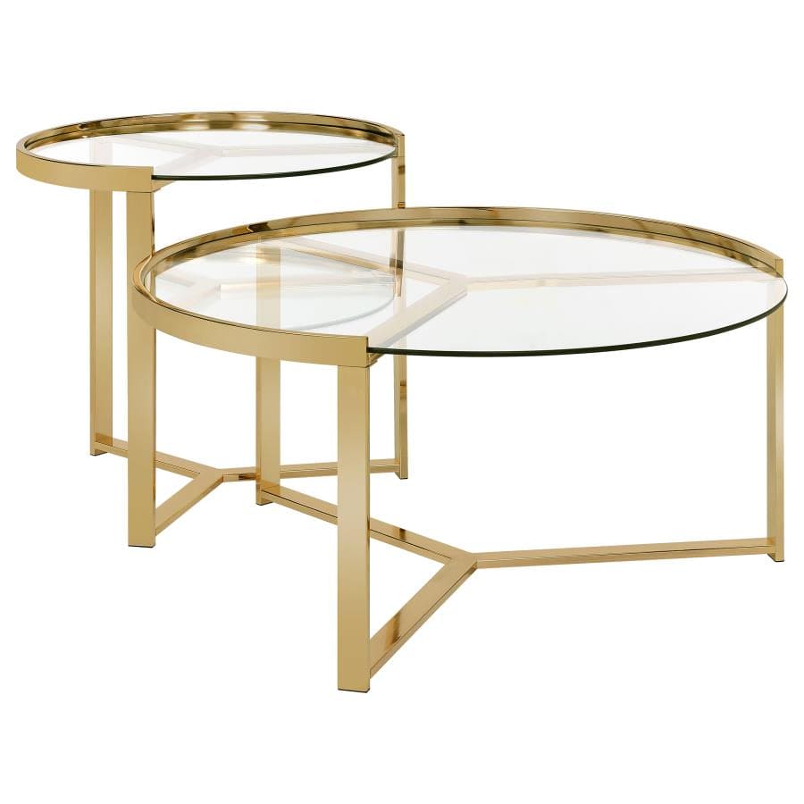 Coffe table