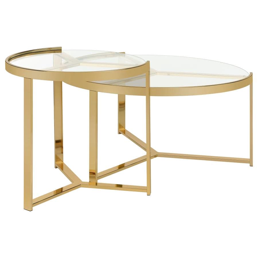 Coffe table