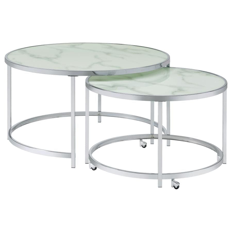 Coffe table