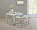 Coffe table