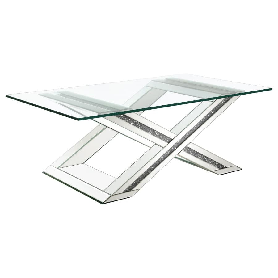 Coffe table