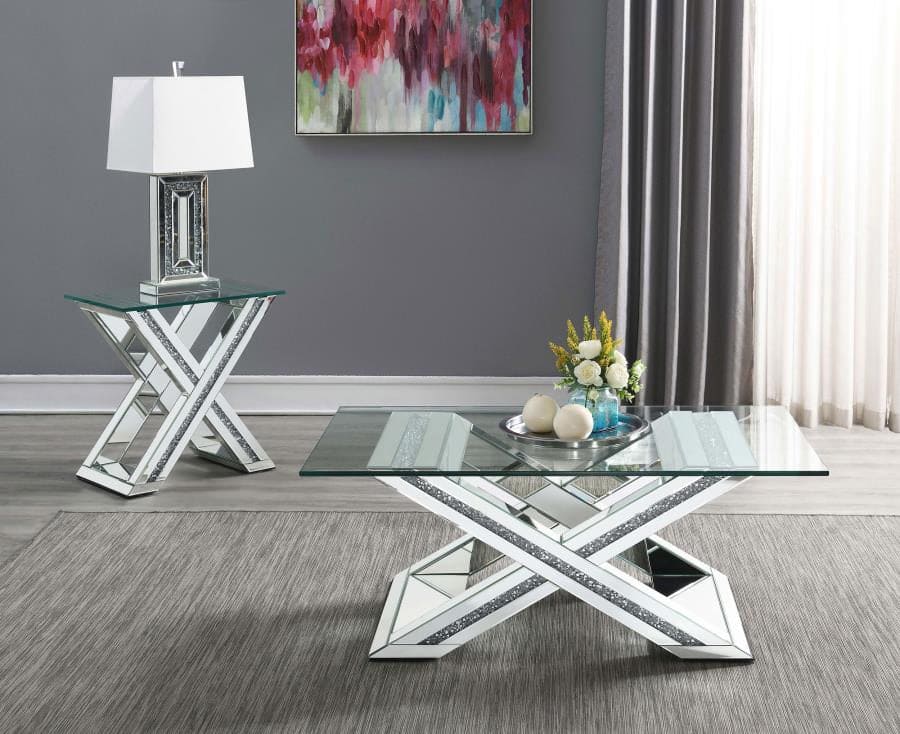 Coffe table