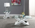 Coffe table