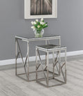 Coffe table