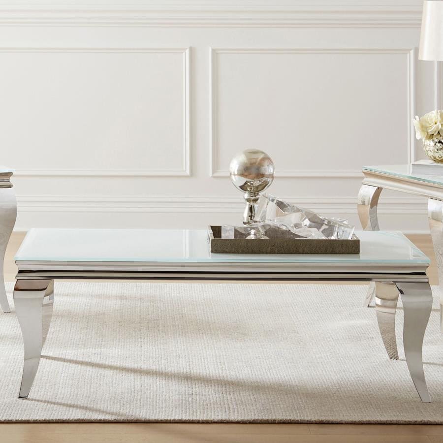 Coffe table
