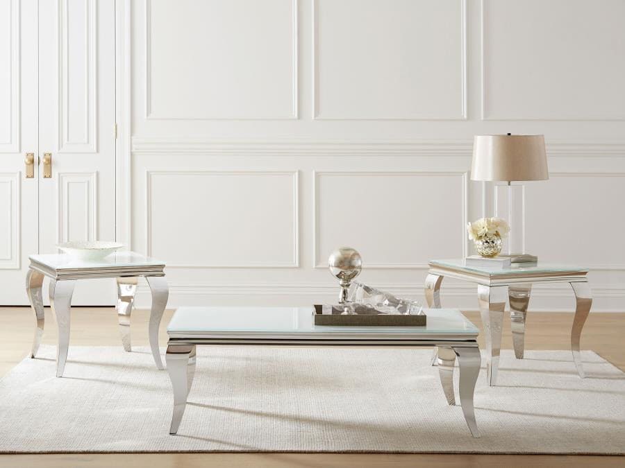 Coffe table