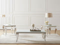 Coffe table